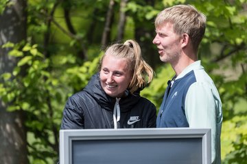 Marie-Lynn Tiedemann 140 - Dr.Loges Cup